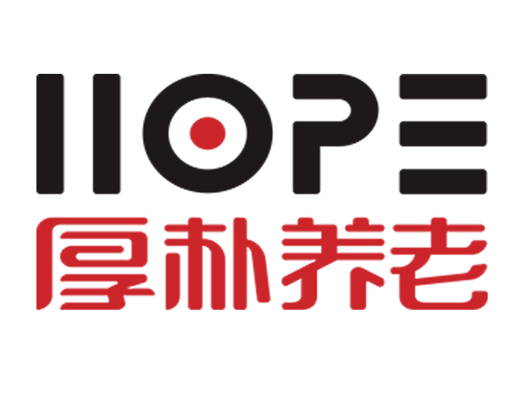 核心优势