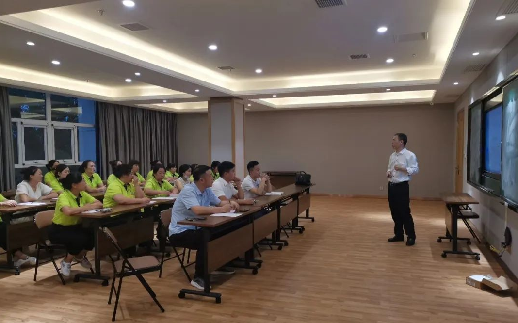 微信截图_20221109152610.png