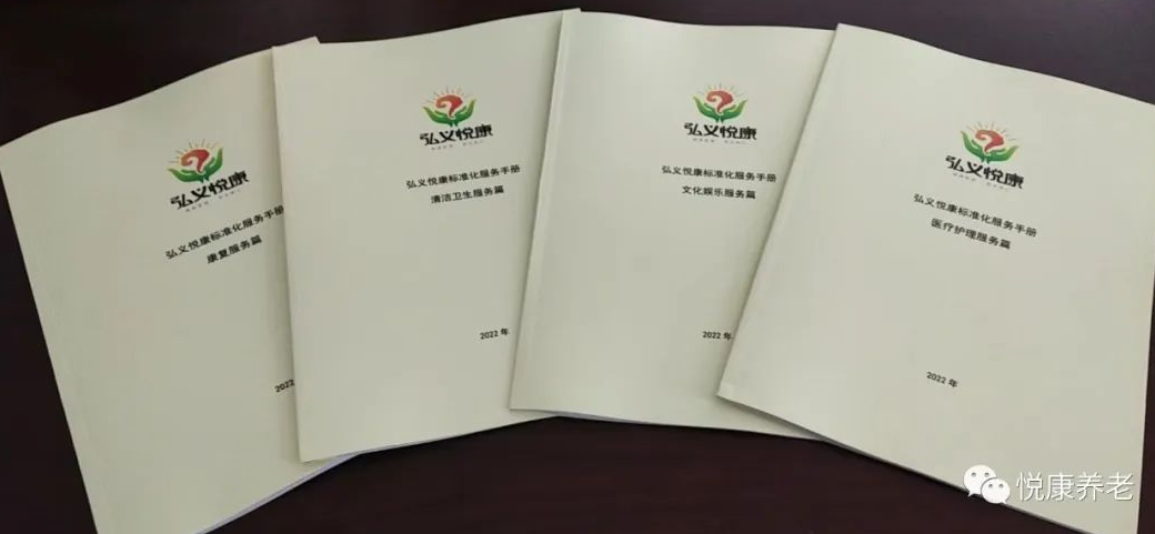微信截图_20221109152543.png